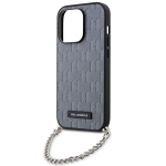 Karl Lagerfeld  iPhone 14 Pro Max