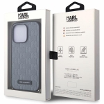 Karl Lagerfeld  iPhone 14 Pro Max