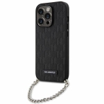 Karl Lagerfeld  iPhone 14 Pro Max