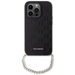 Karl Lagerfeld  iPhone 14 Pro Max