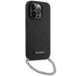 Karl Lagerfeld  iPhone 14 Pro Max