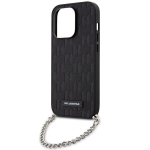 Karl Lagerfeld  iPhone 14 Pro Max
