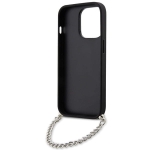Karl Lagerfeld  iPhone 14 Pro Max