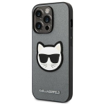 Karl Lagerfeld  iPhone 14 Pro Max