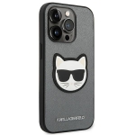 Karl Lagerfeld  iPhone 14 Pro Max