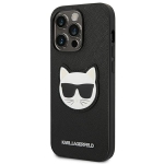 Karl Lagerfeld  iPhone 14 Pro Max