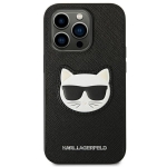 Karl Lagerfeld  iPhone 14 Pro Max