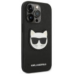 Karl Lagerfeld  iPhone 14 Pro Max
