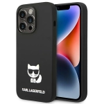 Karl Lagerfeld  iPhone 14 Pro Max