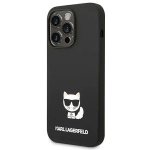 Karl Lagerfeld  iPhone 14 Pro Max