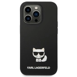 Karl Lagerfeld  iPhone 14 Pro Max