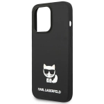 Karl Lagerfeld  iPhone 14 Pro Max