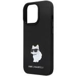 Karl Lagerfeld  iPhone 14 Pro Max