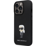 Karl Lagerfeld  iPhone 14 Pro Max