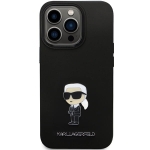 Karl Lagerfeld  iPhone 14 Pro Max