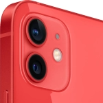 Apple iPhone 12 128GB Czerwony - (PRODUCT)RED