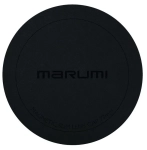 Magnetyczny dekielek Marumi Magnetic Slim Lens Cap 82 mm