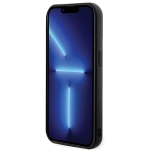 Karl Lagerfeld iPhone 15 Pro