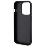 Karl Lagerfeld iPhone 15 Pro