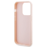 Karl Lagerfeld iPhone 15 Pro