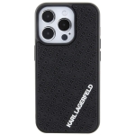 Karl Lagerfeld iPhone 15 Pro