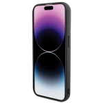 Karl Lagerfeld iPhone 15 Pro