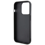 Karl Lagerfeld iPhone 15 Pro