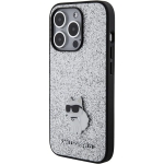 Karl Lagerfeld iPhone 15 Pro