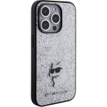Karl Lagerfeld iPhone 15 Pro