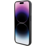 Karl Lagerfeld iPhone 15 Pro
