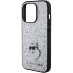 Karl Lagerfeld iPhone 15 Pro