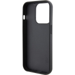 Karl Lagerfeld iPhone 15 Pro