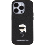 Karl Lagerfeld iPhone 15 Pro