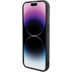 Karl Lagerfeld iPhone 15 Pro