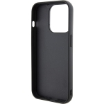 Karl Lagerfeld iPhone 15 Pro