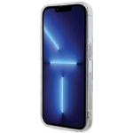 Karl Lagerfeld iPhone 15 Pro