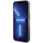 Karl Lagerfeld iPhone 15 Pro