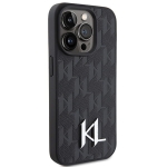 Karl Lagerfeld iPhone 15 Pro
