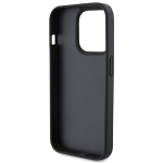 Karl Lagerfeld iPhone 15 Pro