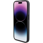 Karl Lagerfeld iPhone 15 Pro
