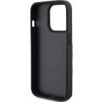 Karl Lagerfeld iPhone 15 Pro