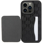Karl Lagerfeld iPhone 15 Pro