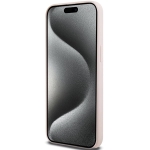 Karl Lagerfeld iPhone 15 Pro