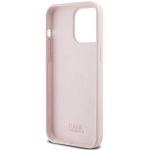 Karl Lagerfeld iPhone 15 Pro
