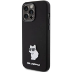 Karl Lagerfeld iPhone 15 Pro