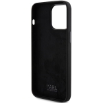 Karl Lagerfeld iPhone 15 Pro