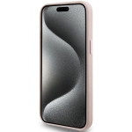 Karl Lagerfeld iPhone 15 Pro