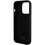 Karl Lagerfeld iPhone 15 Pro