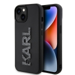 Karl Lagerfeld iPhone 15 Plus / 14 Plus