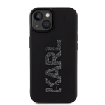 Karl Lagerfeld iPhone 15 Plus / 14 Plus